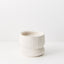 Oculla Candle (Set of 6)