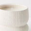 Oculla Candle (Set of 6)