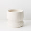 Oculla Candle (Set of 4)