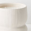 Oculla Candle (Set of 4)