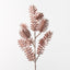 Banksia Metallic Spray