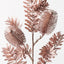 Banksia Metallic Spray