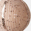 Ornament Sequin Ball