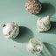 Ornament Ball Glitter