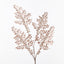 Fern Metallic Spray