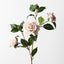 Camellia Spray
