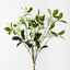 12 x Jasmine Bouquet