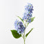 12 x Hydrangea Cone Spray