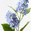 12 x Hydrangea Cone Spray