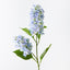 12 x Hydrangea Cone Spray