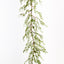 6 x Maidenhair Vine Garland