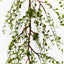 6 x Maidenhair Vine Garland