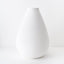 Vase Mason