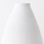 Vase Mason