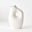 2 x Vase Tegan