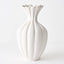 2 x Vase Basma