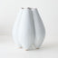 Vase Neva