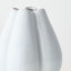 Vase Neva