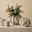 2 x Vase Nampula