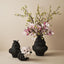 2 x Vase Nampula