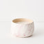 Nago Candle (Set of 6)
