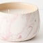 Nago Candle (Set of 6)