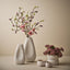Nago Candle (Set of 6)