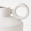 Vase Arna