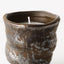 Candle Mae