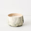 Nago Candle (Set of 6)