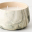 Nago Candle (Set of 6)