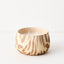 Nago Candle (Set of 6)