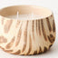 Nago Candle (Set of 6)
