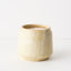Fedra Candle (Set of 6)