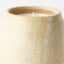 Fedra Candle (Set of 6)