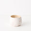 Nago Candle (Set of 6)