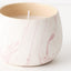 Nago Candle (Set of 6)
