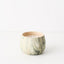 Nago Candle (Set of 6)