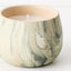 Nago Candle (Set of 6)