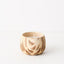 Nago Candle (Set of 6)