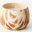 Nago Candle (Set of 6)