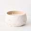 Nago Candle (Set of 4)
