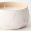 Nago Candle (Set of 4)