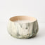 Nago Candle (Set of 4)