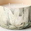 Nago Candle (Set of 4)