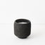 Lexi Candle (Set of 6)