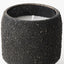 Lexi Candle (Set of 6)