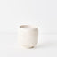 Lexi Candle (Set of 6)