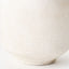 Lexi Candle (Set of 6)