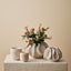 Lexi Candle (Set of 6)